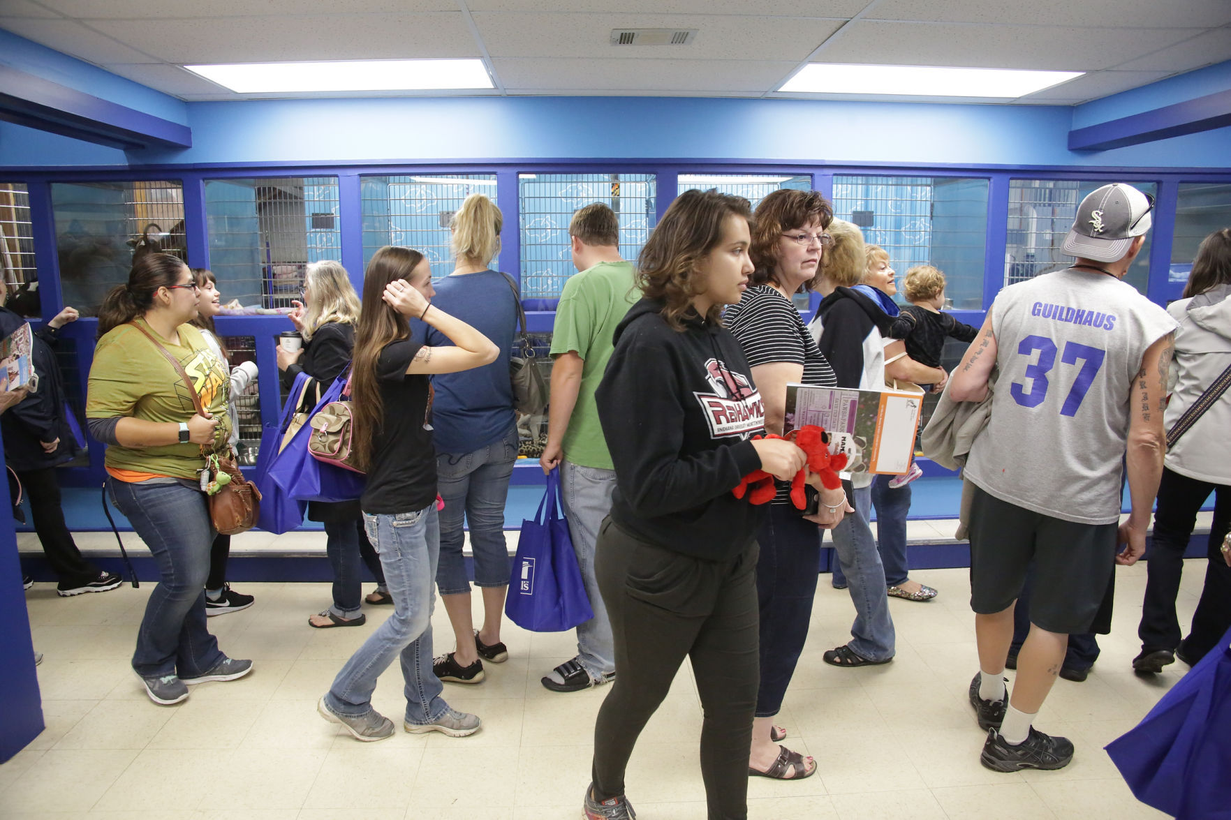 Humane Indiana opens at Alsip_0741.JPG